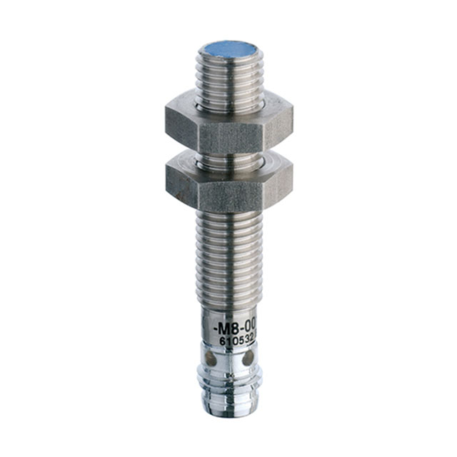 SI600 1.5MM M8NEMBNNOM8P3