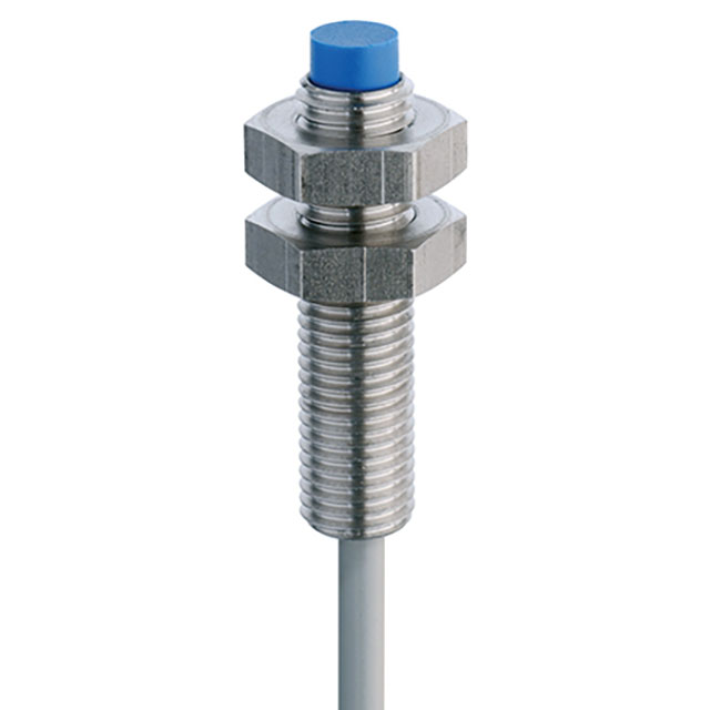 SI600 2.5MM M8NNEMBNNCCPV3W