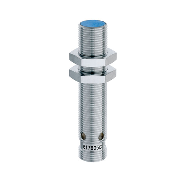 SI600 2MM M12NEMBNNOM12P4
