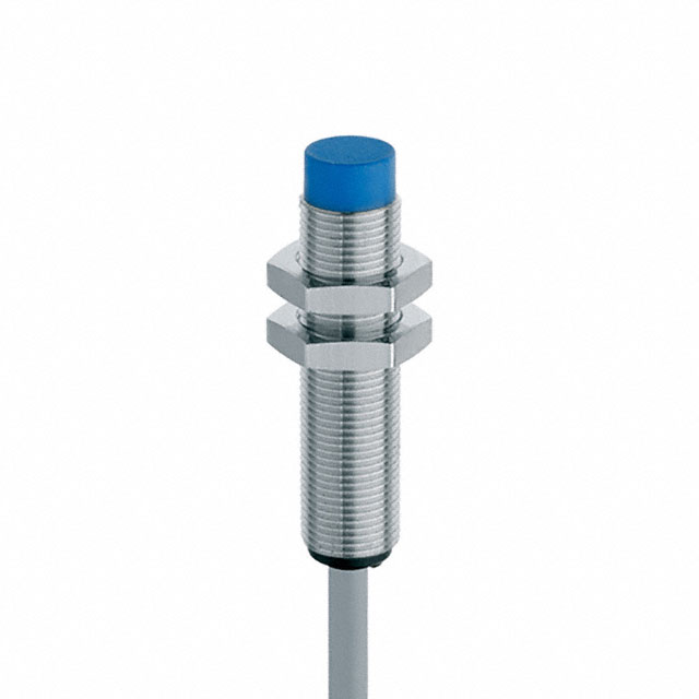 SI600 4MM M12NNEMBNNOCPV3W