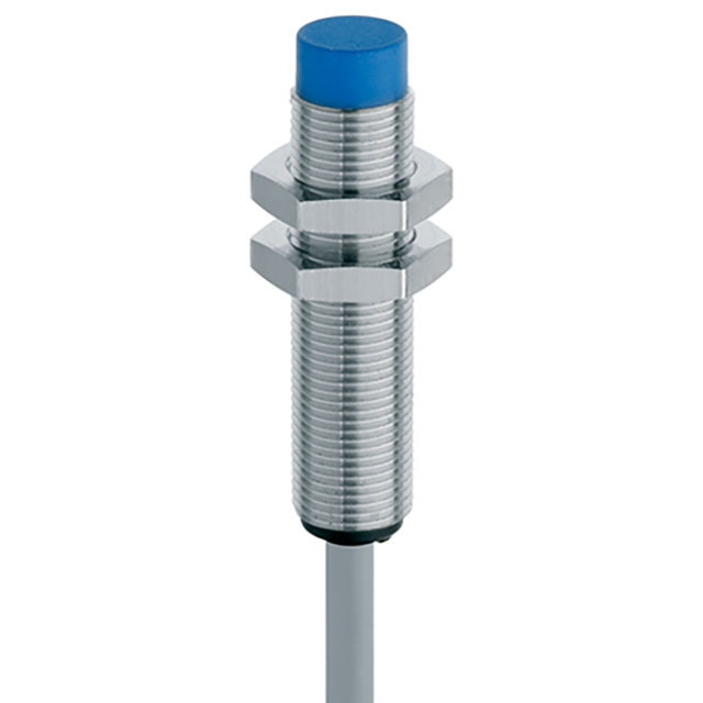 SI600 4MM M12NNEMBNNCCPV3W