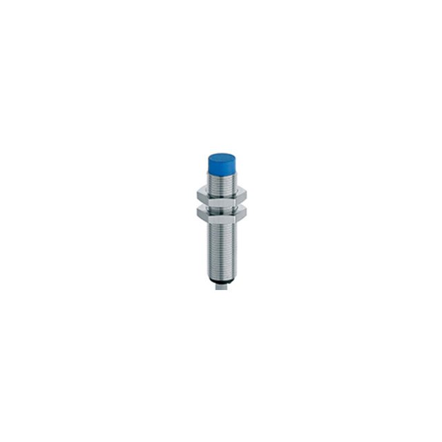 SENSOR PROX INDUCTIVE 4MM CYLIND