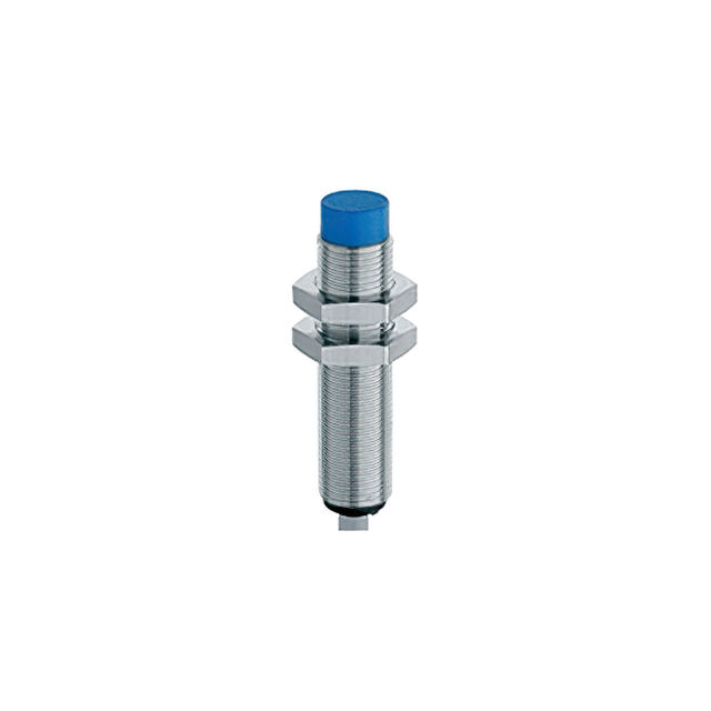 SI600 4MM M12NNEMBPNCCPV3W