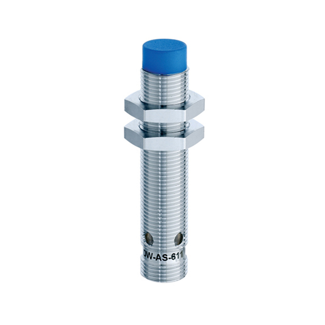 SI600 4MM M12NNEMBNNOM12P4