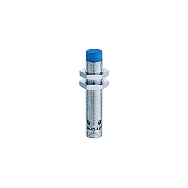 SI600 4MM M12NNEMBPNOM12P4