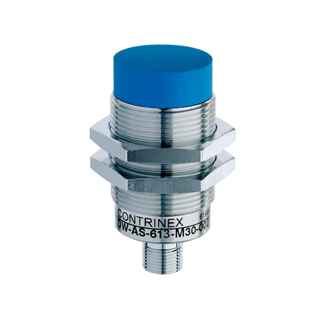 SI600 15MM M30NNEMBPNOM12P4