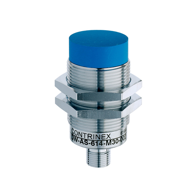 SI600 15MM M30NNEMBPNCM12P4