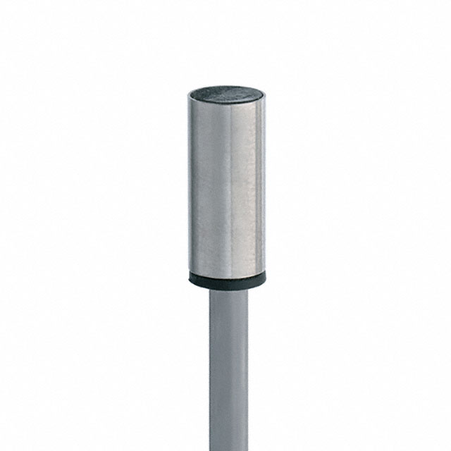 SI600 1.5MM065SEMBPNCCPV3W