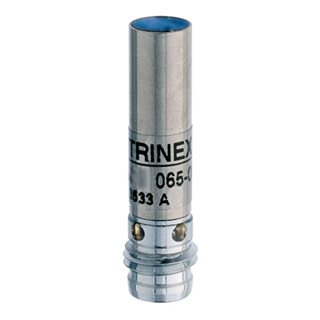 SI600 1.5MM065SEMBNNOM8P3