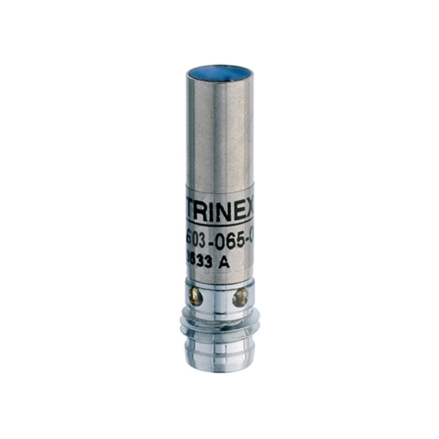 SI600 1.5MM065SEMBPNOM8P3