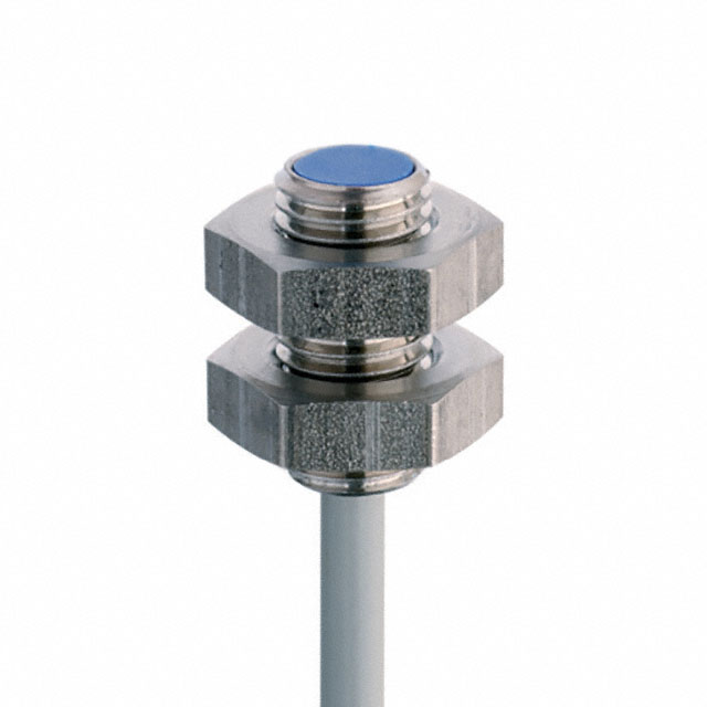 SI600 1.5MM M8SEMBNNOCPV3W