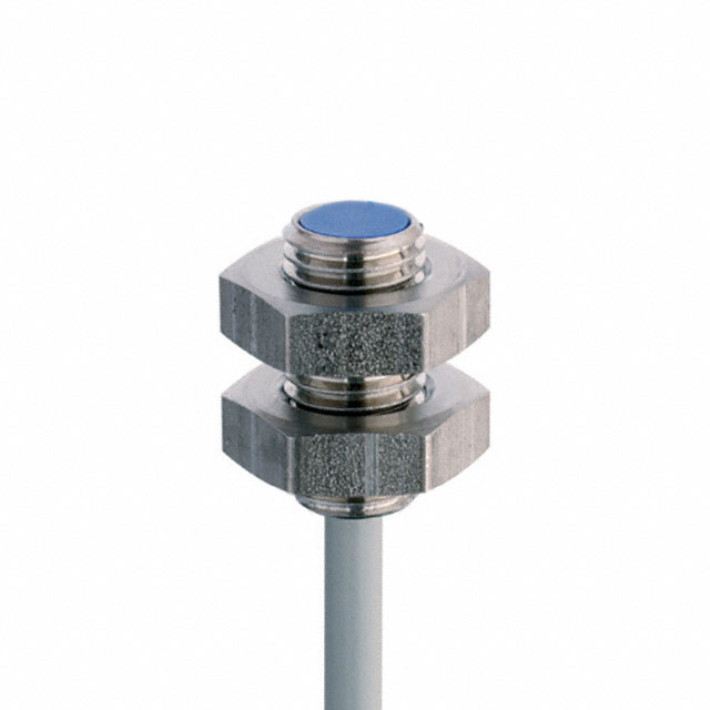 SI600 1.5MM M8SEMBNNCCPV3W