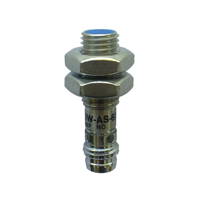 SI600 1.5MM M8SEMBPNOM8P3