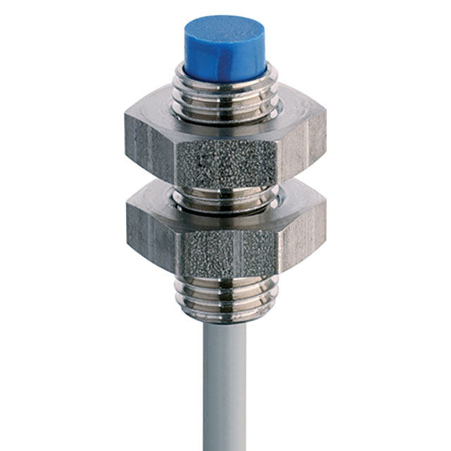SI600 2.5MM M8SNEMBNNCCPV3W