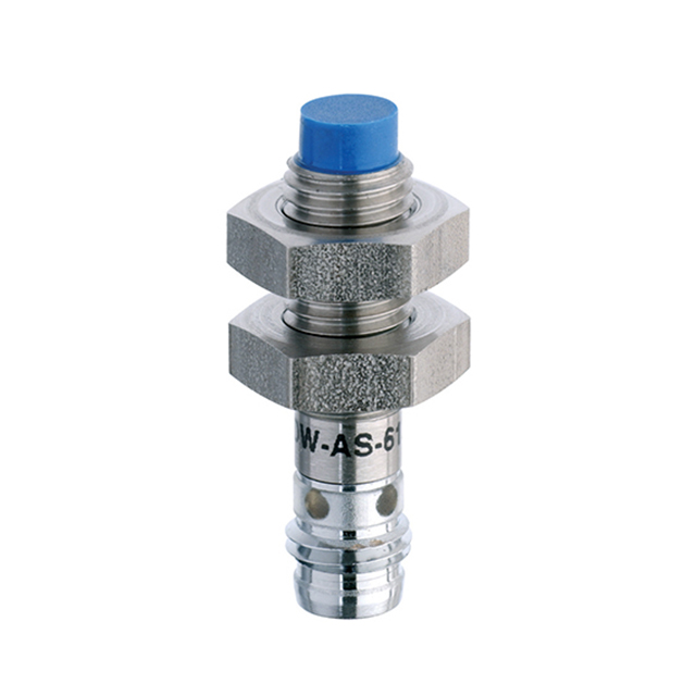 SI600 2.5MM M8SNEMBPNCM8P3