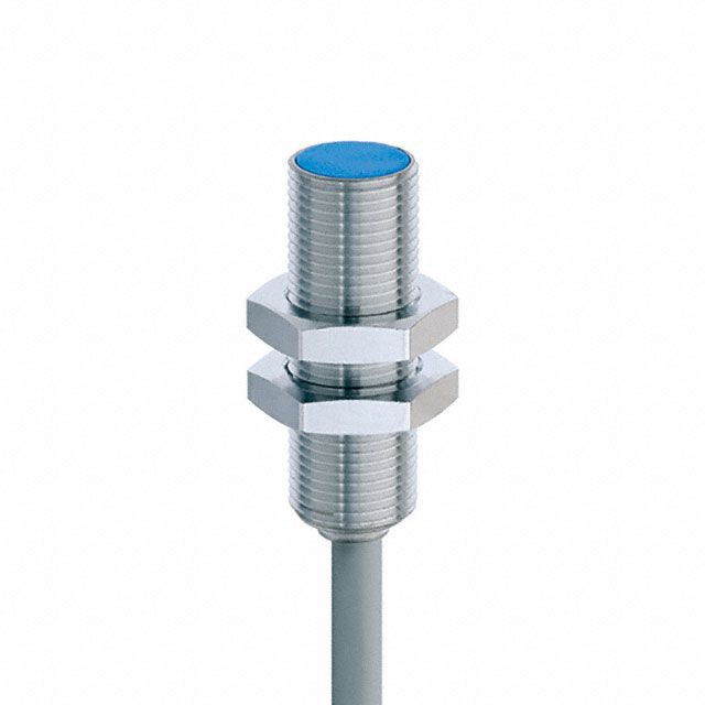 SI600 2MM M12SEMBPNCCPV3W