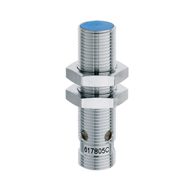 SI600 2MM M12SEMBPNOM12P4