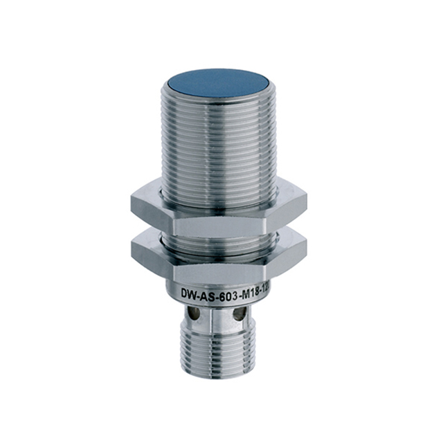 SI600 5MM M18SEMBPNOM12P4