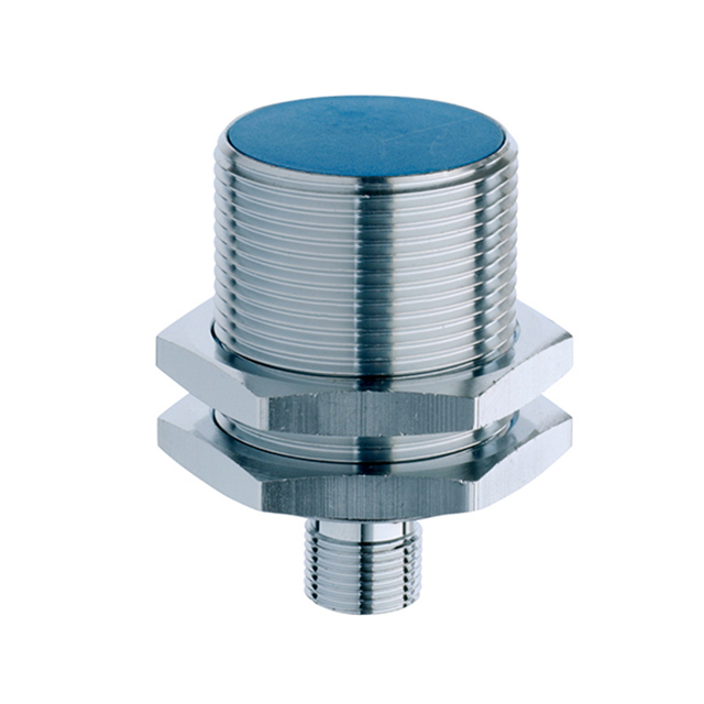 SI600 8MM M30SEMBPNCM12P4