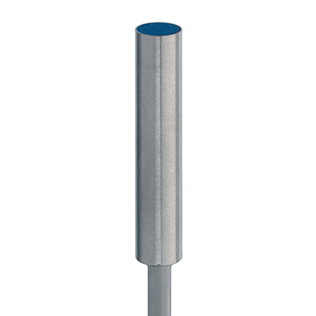 SI600 2MM065NEMBPNOCPV3W