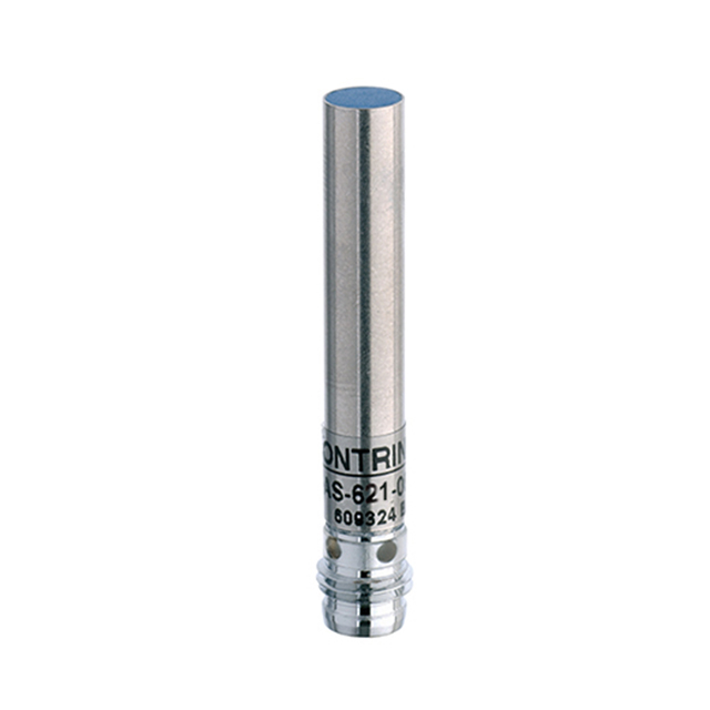 SI600 2MM065NEMBNNOM8P3