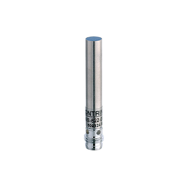 SI600 2MM065NEMBNNCM8P3