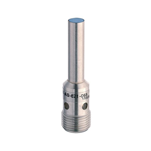 SI600 2MM065NEMBNNOM12P4