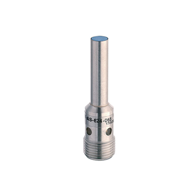 SI600 2MM065NEMBPNCM12P4