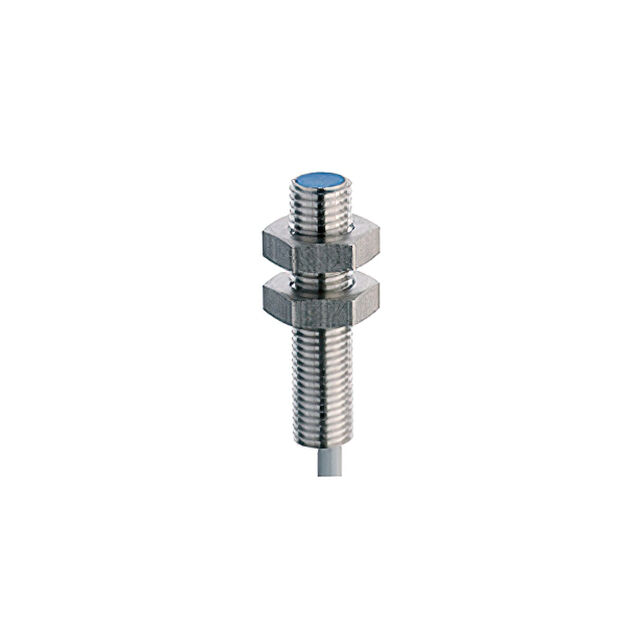 SI600 2MM M8NEMBNNCCPV3W