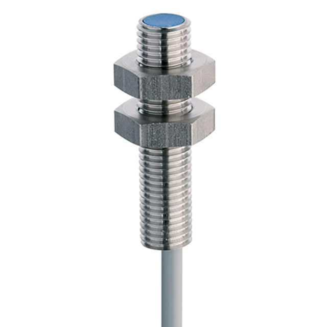 SI600 2MM M8NEMBPNCCPV3W