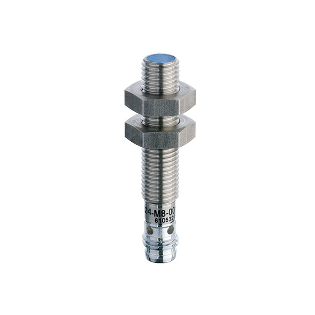 SI600 2MM M8NEMBPNCM8P3