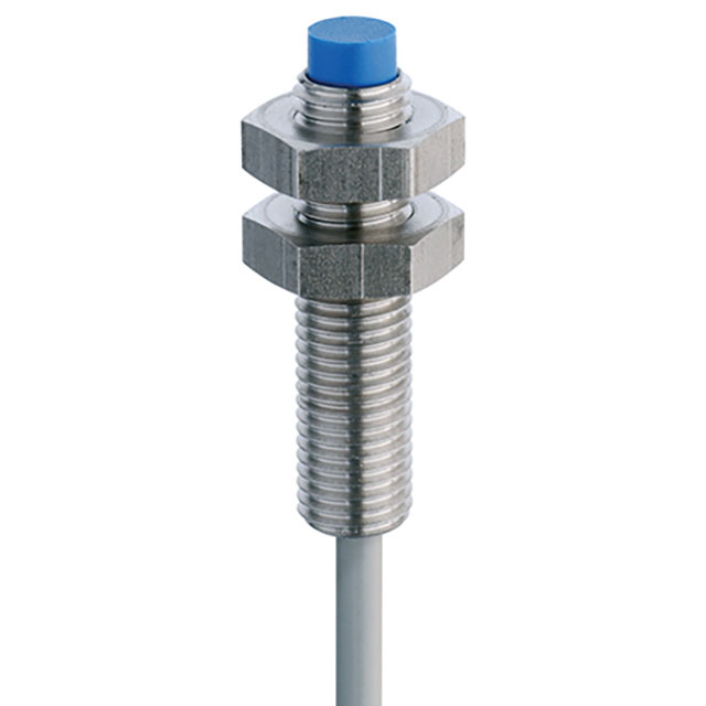 SI600 4MM M8NNEMBPNCCPV3W