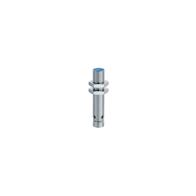 SI600 4MM M12NEMBNNOM12P4