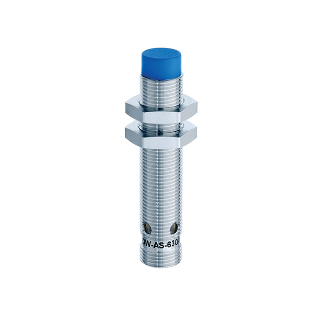 SI600 4MM M12NNEMBPNOM12P4