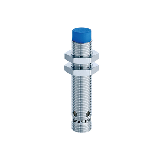 SI600 4MM M12NNEMBPNCM12P4