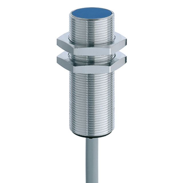 SI600 4MM M18NEMBNNOCPV3W