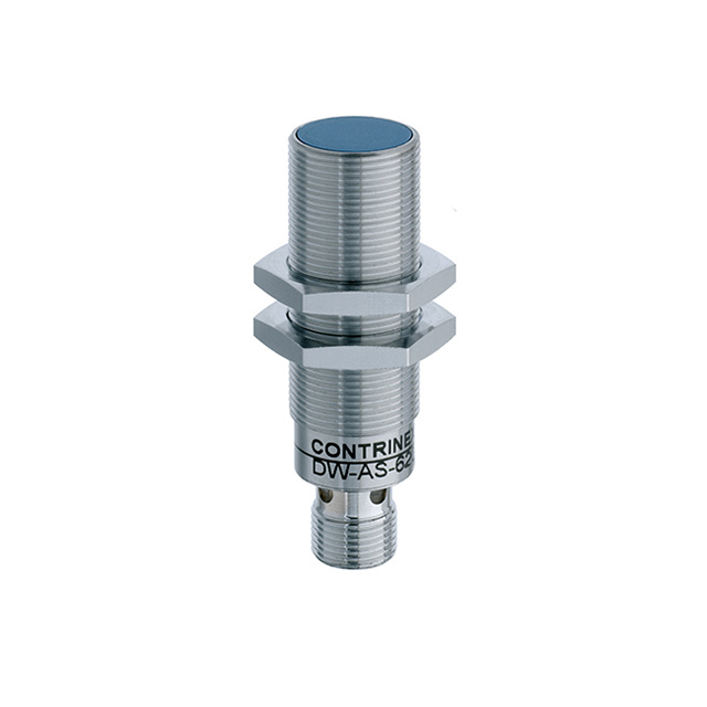 SI600 4MM M18NEMBNNCM12P4