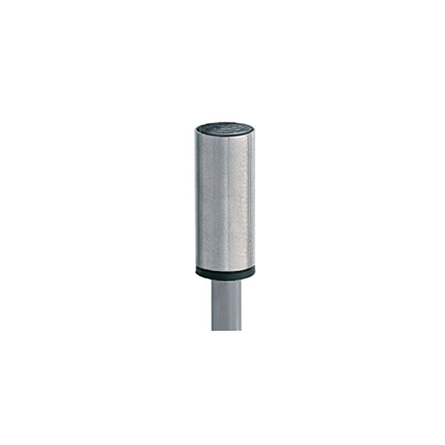 SI600 4MM M30NNEMBPNOM12P4