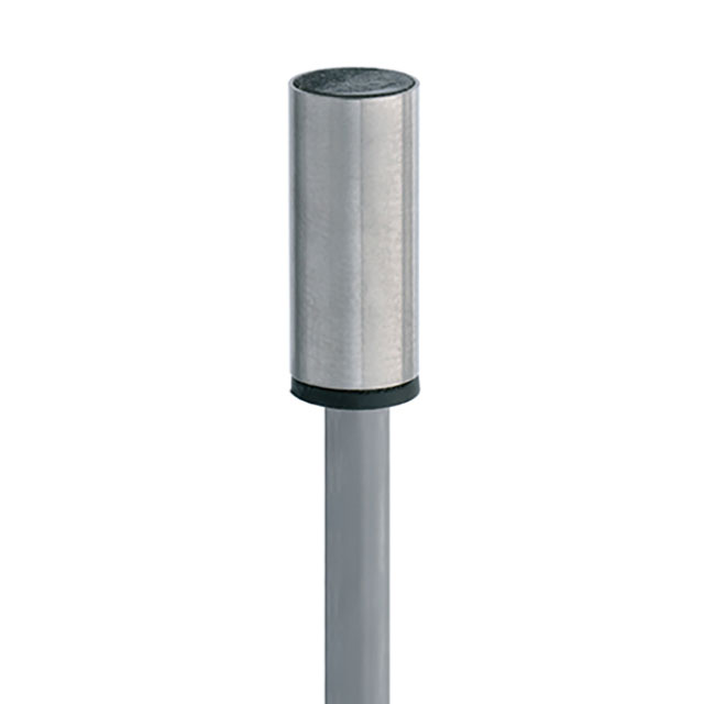 SI600 2MM065SEMBNNOCPV4W