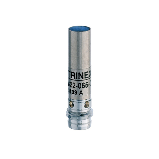 SI600 2MM065SEMBNNCM8P3