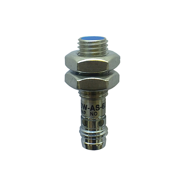 SI600 2MM M8SEMBNNOM8P3