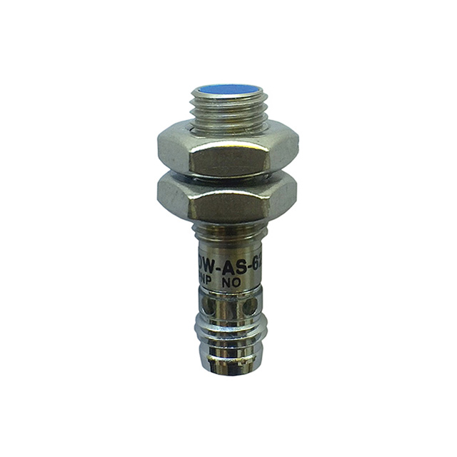 SI600 2MM M8SEMBNNCM8P3