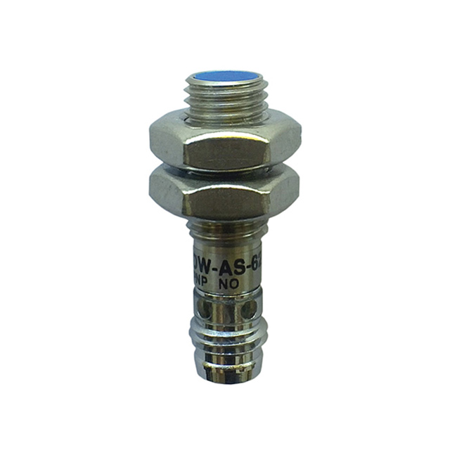SI600 2MM M8SEMBPNOM8P3