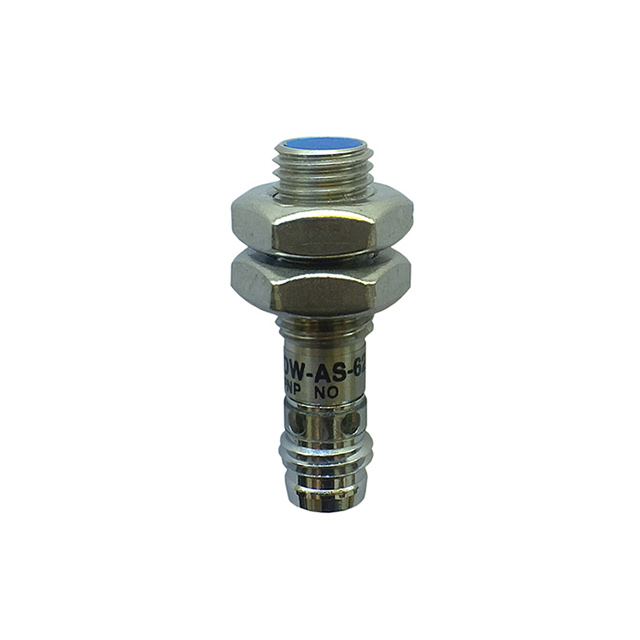 SI600 2MM M8SEMBPNCM8P3