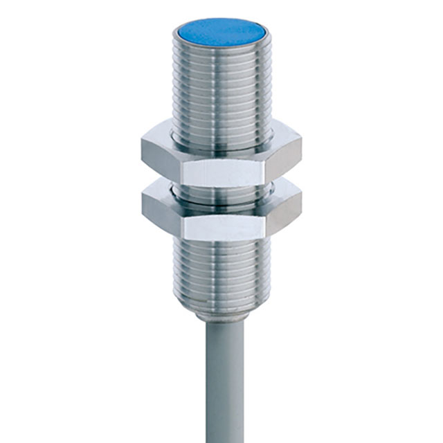 SI600 4MM M12SNEMBPNCCPV4W