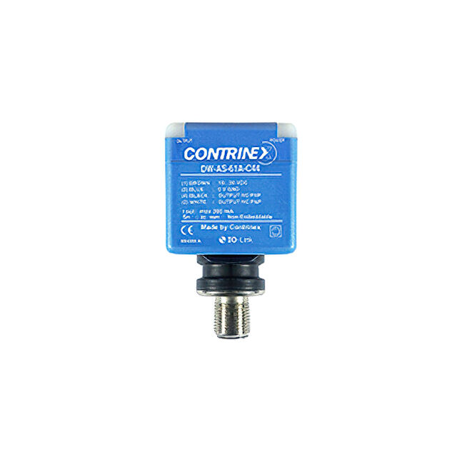SI600 15MMC44EMBNCOM12P4