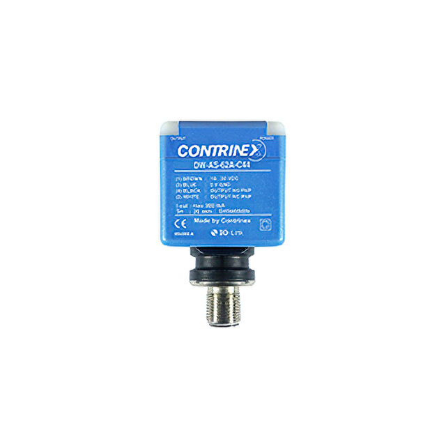 SI600 20MMC44EMBNCOM12P4