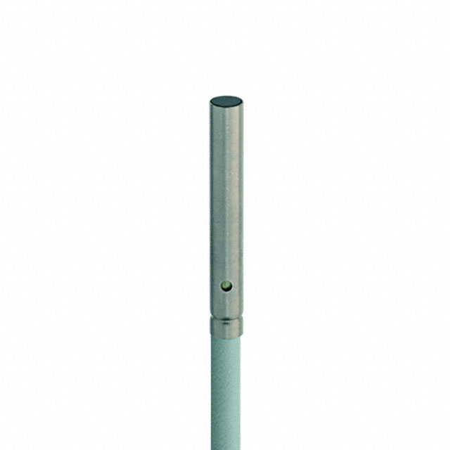 SI6000.6MM03EMBPNCCPU4W