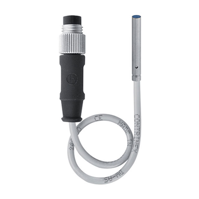 SI6000.6MM03EMBPNOPUM8P3