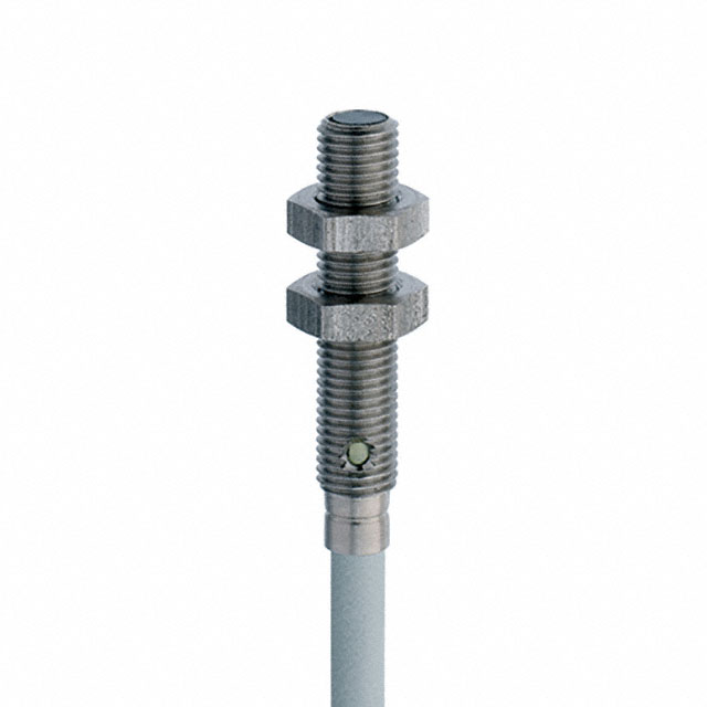 SI6000.6MM M4EMBNNCCPU4W
